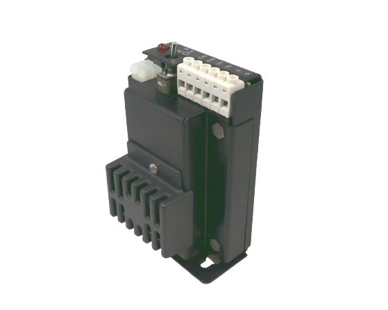 CAMPBELL SCIENTIFIC INC CH100