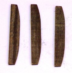 3M 7000119153
