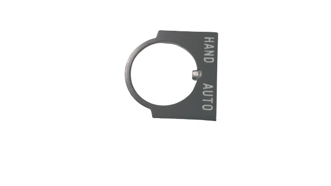ALLEN BRADLEY 800MR-W52