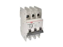 LS ELECTRIC 628040963