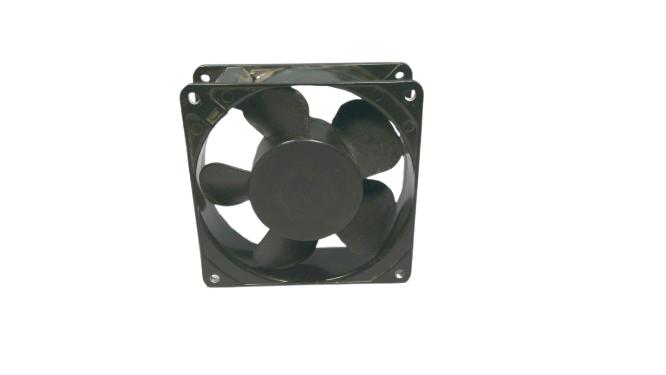 MATSUSHITA ELECTRIC ASEN104549