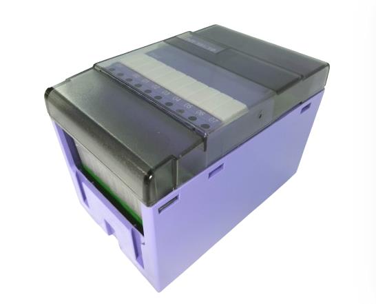 SELECTRON DIT701-TP
