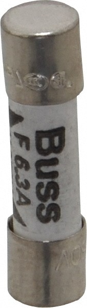 EATON CORPORATION GDA-6.3A