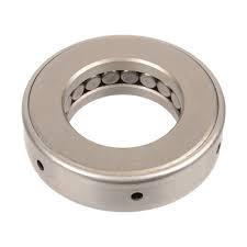 TIMKEN T251