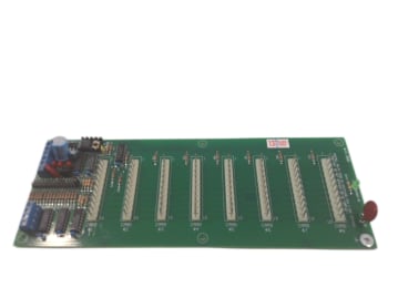 MD-342 by MIRCOM
