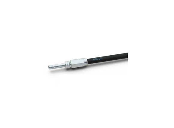 SKF 853-380-002