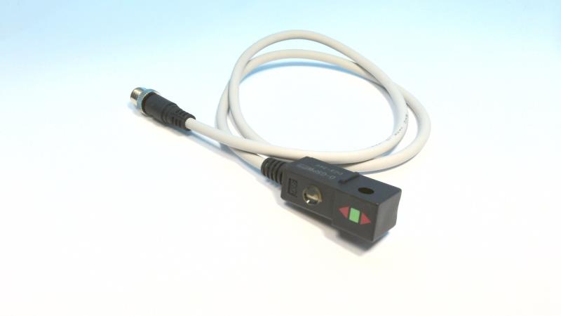 SMC D-G5PWSAPC