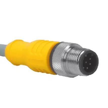 TURCK RSC 8T-0.2-RSC 8T
