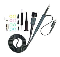 CAL TEST GE4511RA