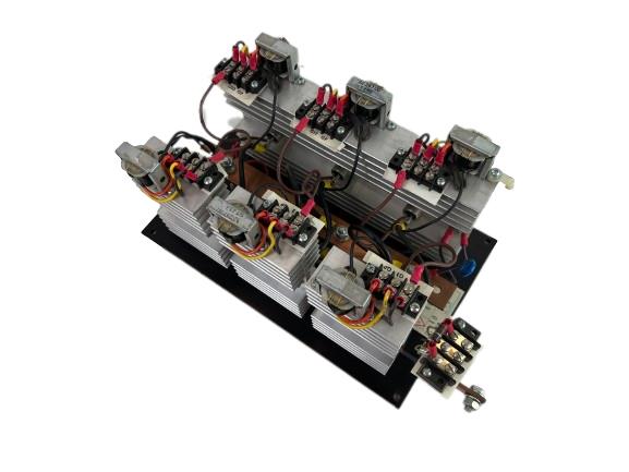 BEEL ELECTRONICS 27-31201