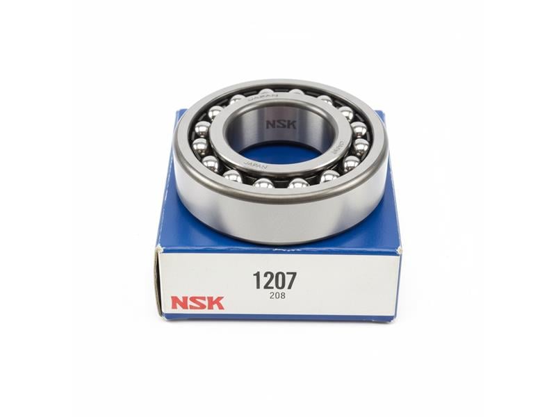 NSK 1207