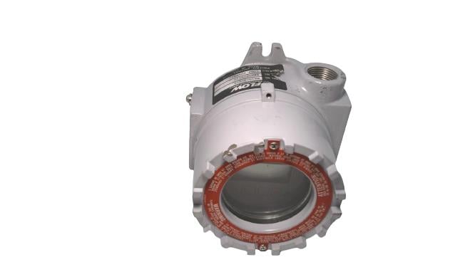FLOW TECHNOLOGY BR30-3-C-4