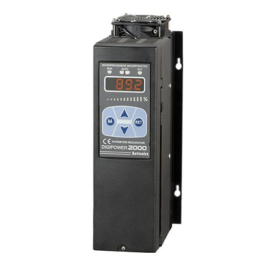 AUTONICS DPU12A-025D