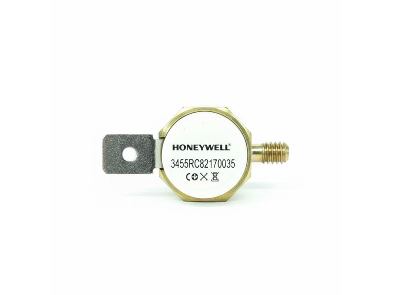 3455RCG82170035 por HONEYWELL