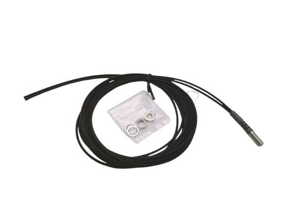 BANNER ENGINEERING PBT46U-VL