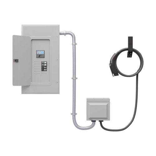 EATON CORPORATION GMEV32BR-JB