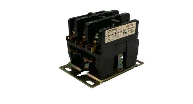 LENNOX 3100-30U808