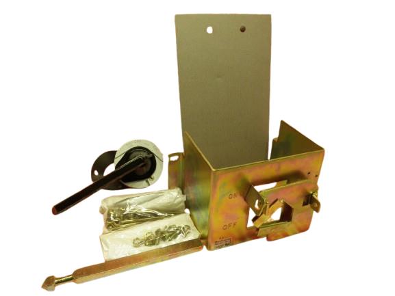 SCHNEIDER ELECTRIC 9421LR1