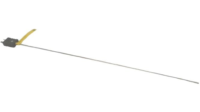 J28G-018-00-4 par PYROMATION INC