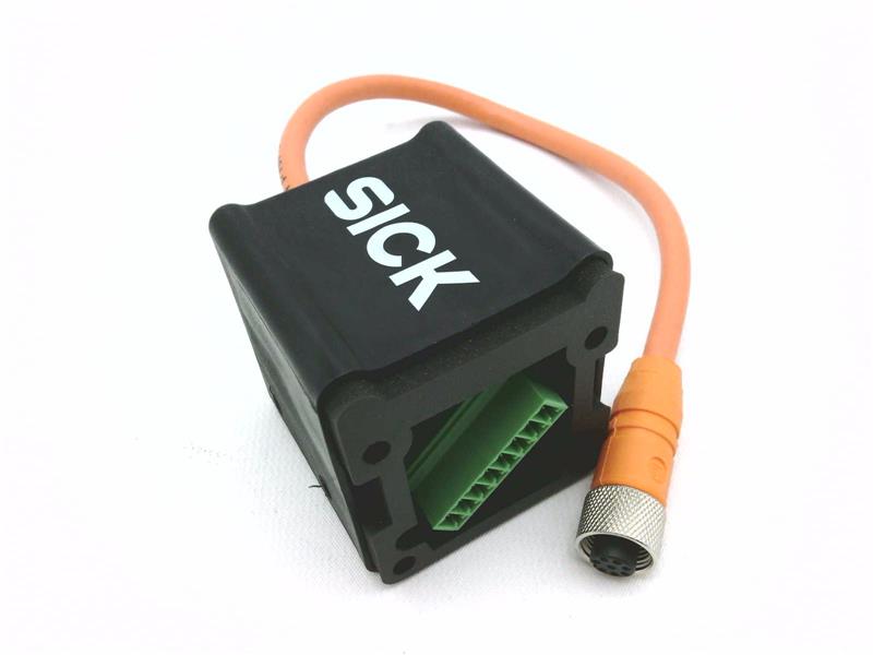SICK 2085502
