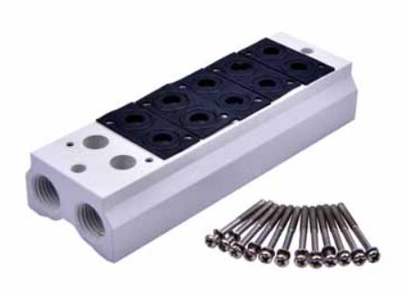 AIRTAC 6TV300M4FT