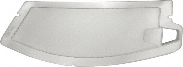 NV3-725 by GVS GROUP