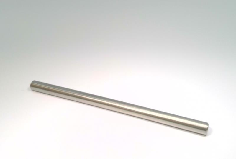 WENGLOR ZMTBS0201