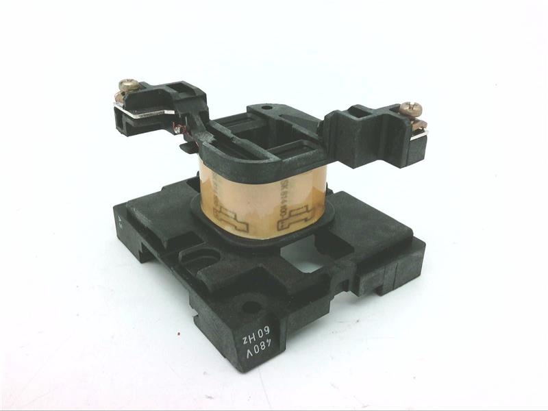 SK-814-100 por ASEA BROWN BOVERI