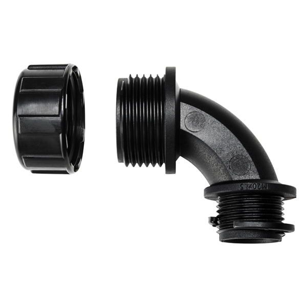 HELLERMANN TYTON 166-90774