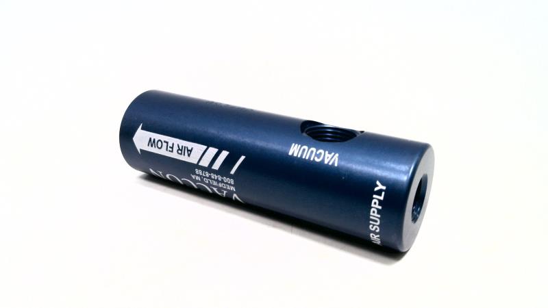 VACCON CO JD-250