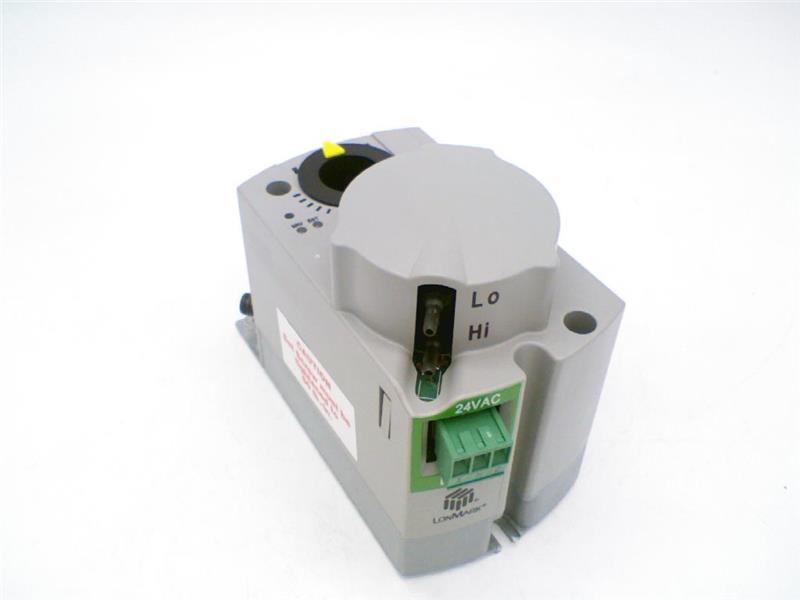 SIEMENS 588-507