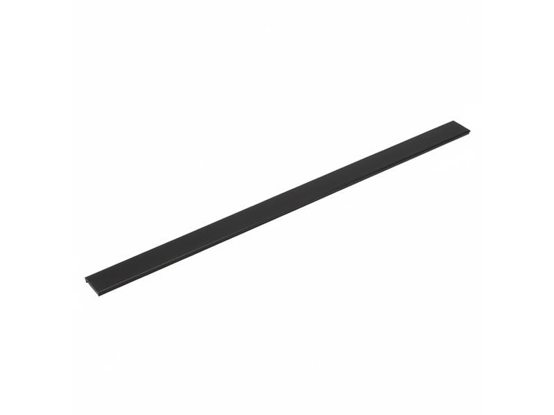 30818-518 by PENTAIR