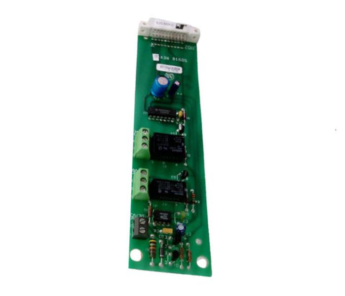 ALLEN BRADLEY 50916