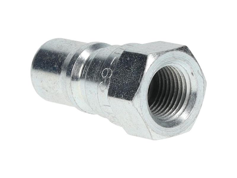 PARKER H1-63