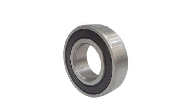 TIMKEN 6205-RS-C3