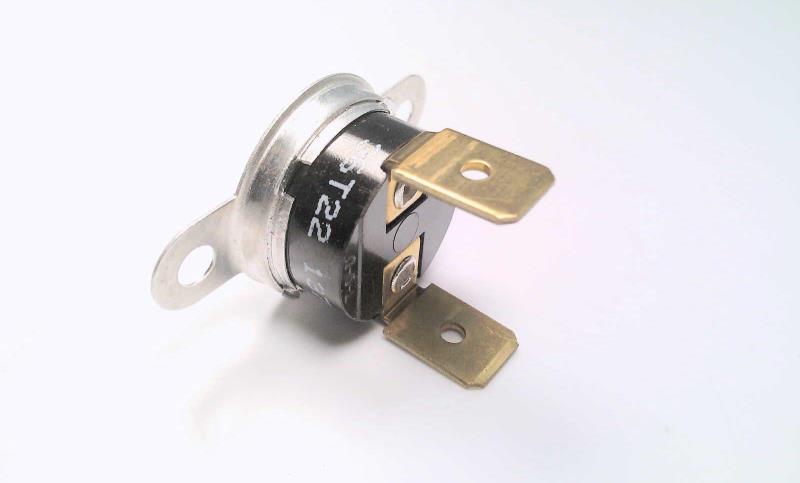 EMERSON 36T22-F80-10C
