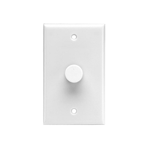 SVC96 par NORTEK