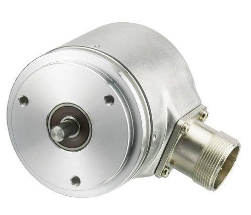 DYNAPAR 0536460