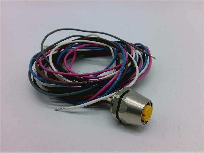 TURCK FS 4.6-1
