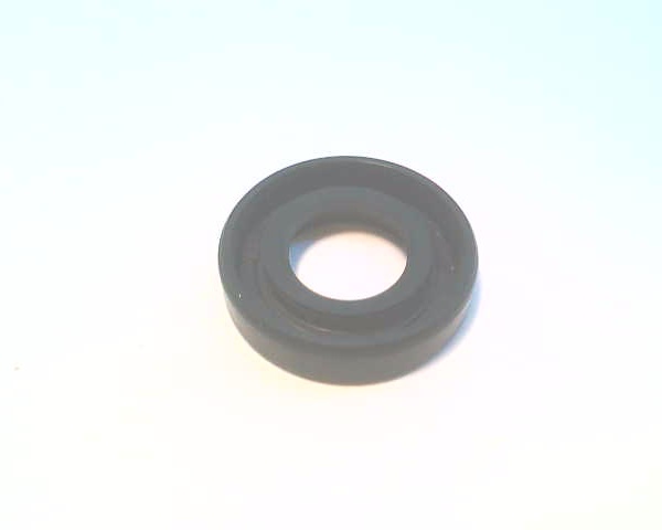SKF 5821