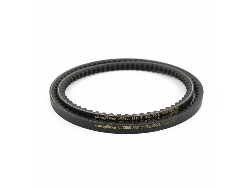 5VX950 by CONTINENTAL AG