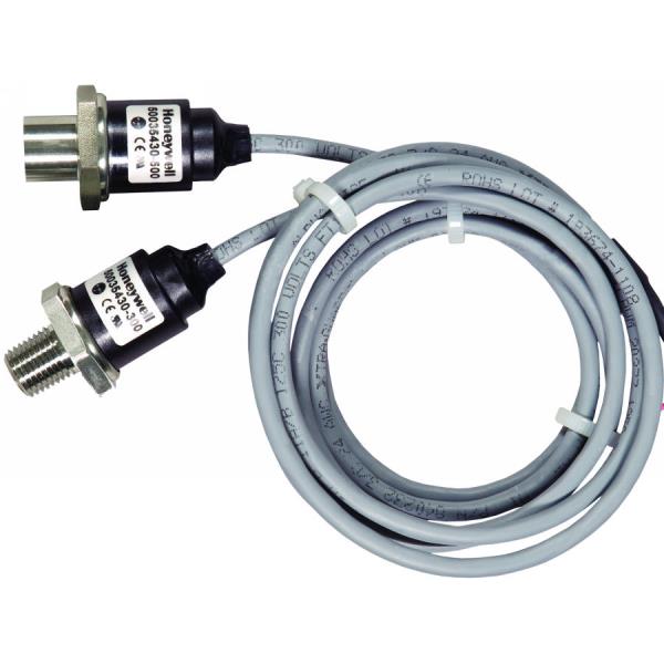 HONEYWELL MLH050PSCDJ1235