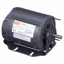 GRAINGER 6XH64BA