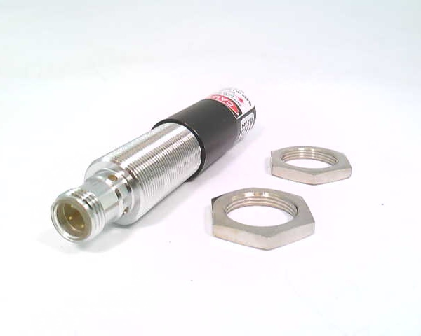 Z LASER Z3M18B-635-X30