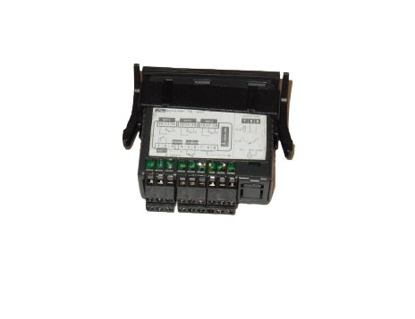 CAREL IR32Z30000