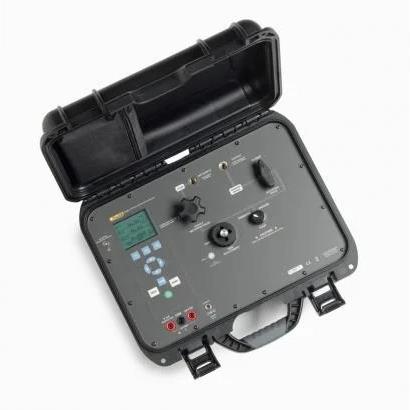 FLUKE 3130-G2M