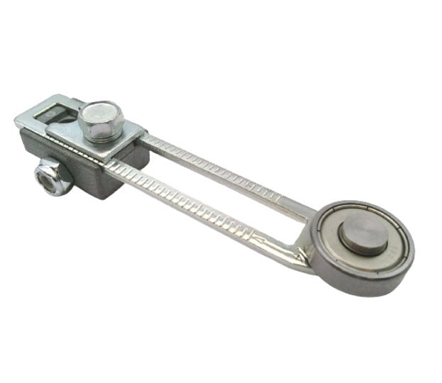 ALLEN BRADLEY 802T-W2C