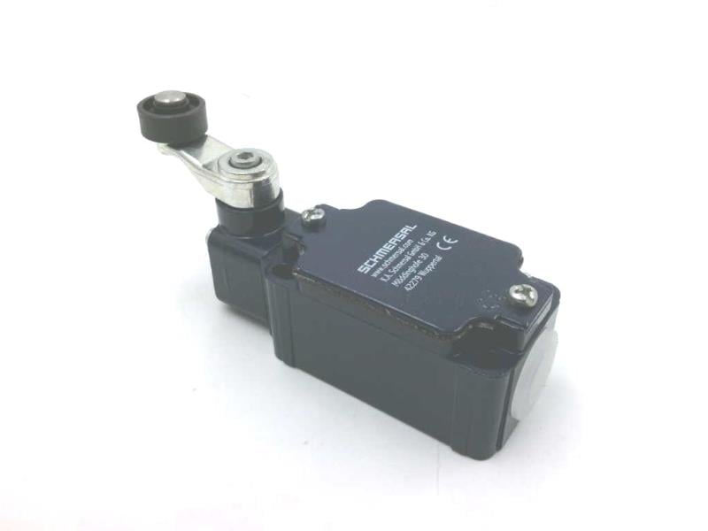 TVH335-01/01Z por SCHMERSAL