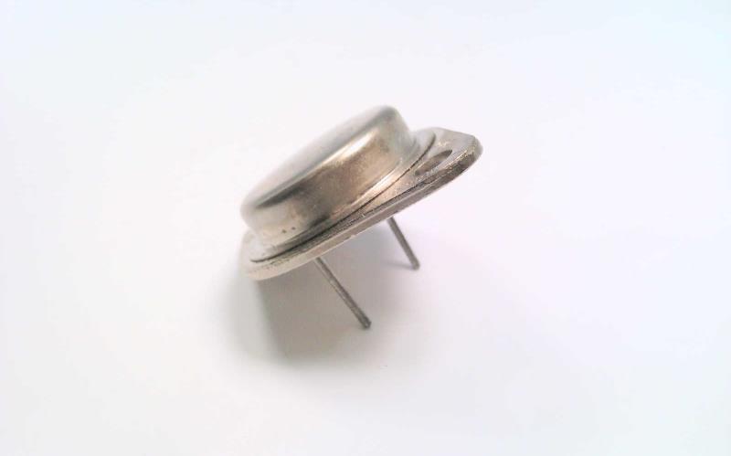 ZEBRA LM309K