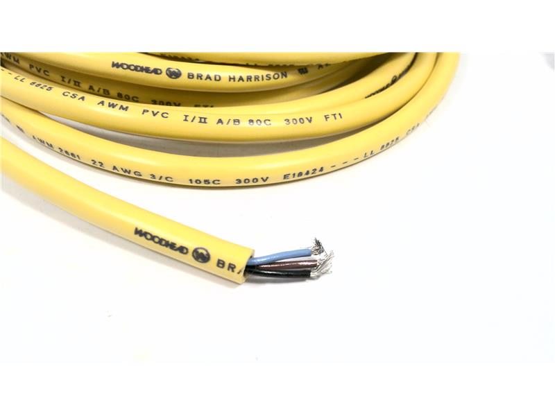 MOLEX 80329-P